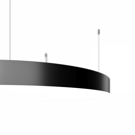 Geniled_Art_Disc_Half_d1000_h80_65W_90Ra_Black_03