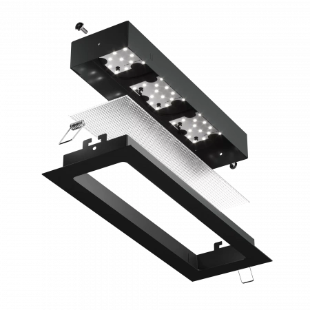 Geniled_Tetris_In_100x300_Microprism_Black_03_structure