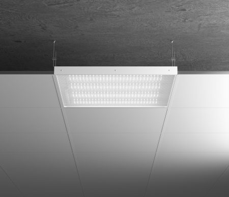 Geniled_Office_Advanced_595x595x40_80W_05_image3