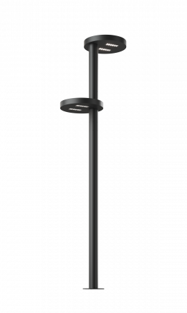 Geniled_Park_Sirius_M_E_500_2_C108_60W_Sh145х70_03