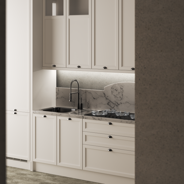 Geniled_LED_Strip_GL_240SMD2835_12W_10x5000_04 Geniled_LED_Strip_GL_240SMD2835_12W_10x5000_04