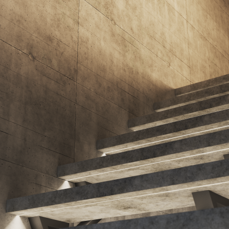 03483 Geniled_LED_Strip_Light_GL-60SMD2835_12V_5Wx1_8x2000_2700-3000K_IP33_05