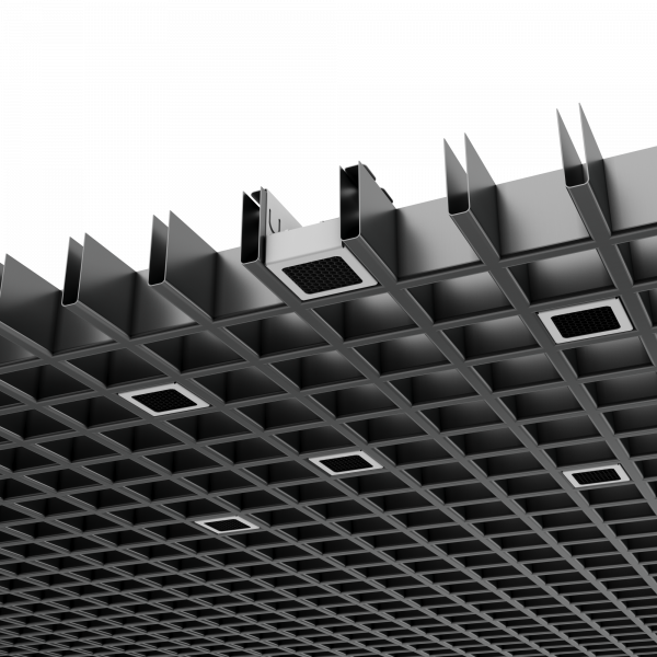 Geniled_Anti-glare_grille_Griliato_Tetris_50x50_10_black_05