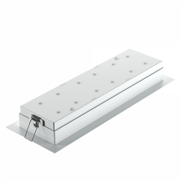 Geniled_Tetris_In_100x300_Microprism_White_02_back