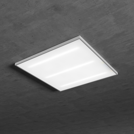 Geniled_Office_Standart_595x595x20_30W_05_image2