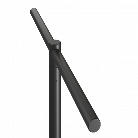 Geniled_Park_Torus_Twin_90_1000_2_1000_2_C108_120W_SH155х15_02