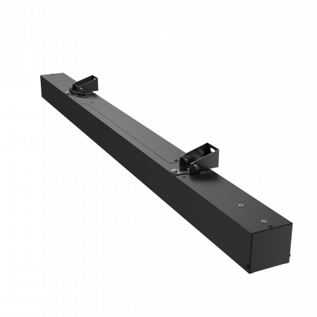 05913_black_03_Krepleniye Kronshteyn povorotnyy Trade Linear 65x60
