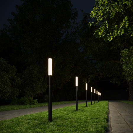 Geniled_Park_Kent_2000_500_C108_Opal_Black_06