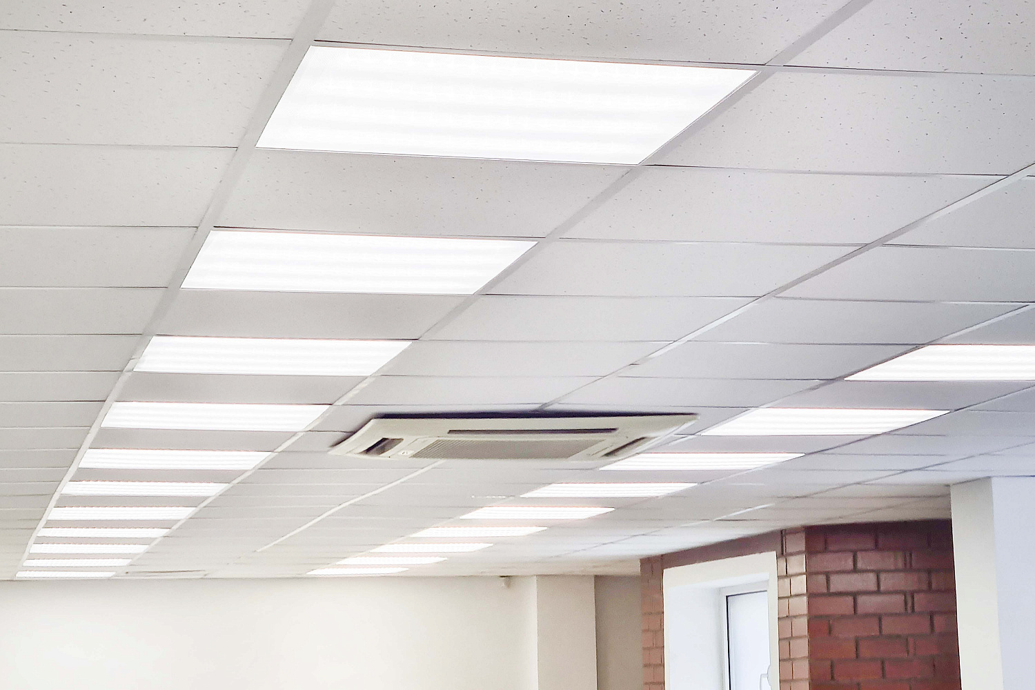 Швейная фабрика «Shizm», г. Екатеринбург