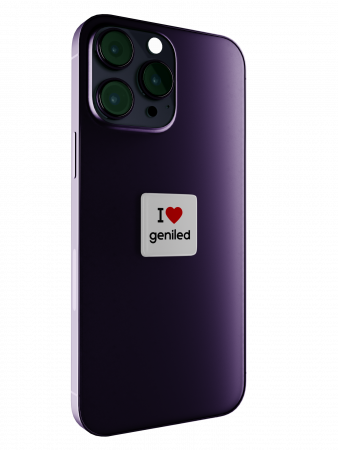 Geniled_3d_sticker_i_love_geniled_02