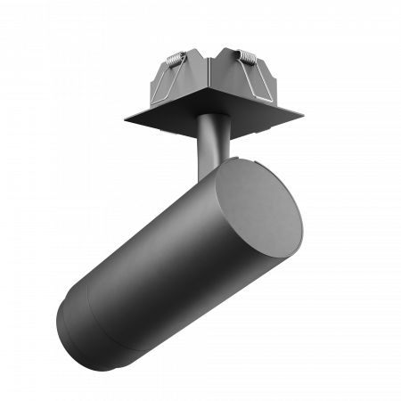 Geniled_Track_Classic_Zoom_Grillato_30W_75х75х30_black_02