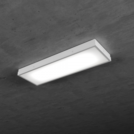 Geniled_Office_Advanced_595x200x45_30W_IP54_05_image2