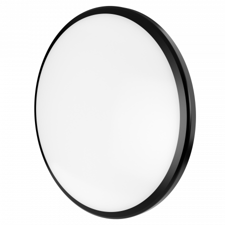 Geniled_Orbita_300x64_24W_3000K-4000K-5000K_IP54_black_Smart_03