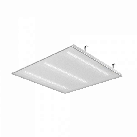 Geniled_Griliato_Basic_588x588x20_30W_01_Microprism