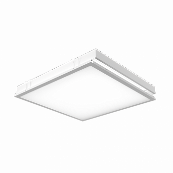 Автономный Экофон Standart 40Вт 5000К Опал БАП Em1