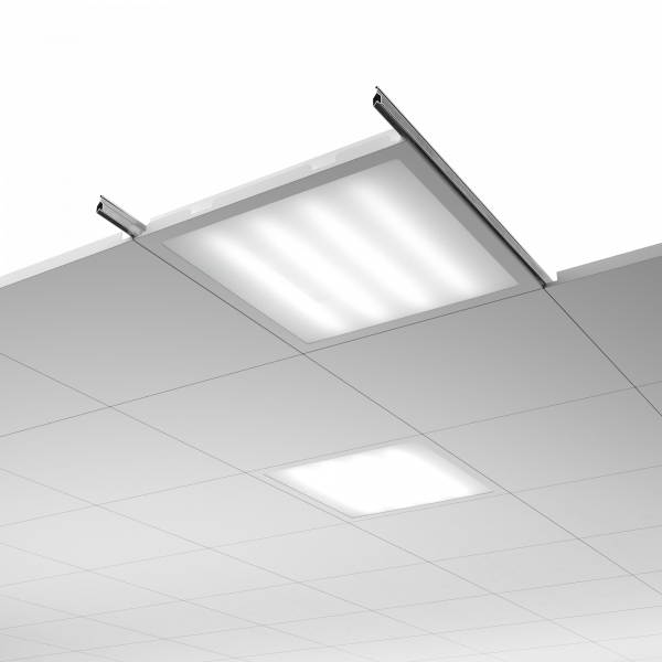 Geniled_Clip_In_Standart_600x600x60_40W_IP54_05_image2_1