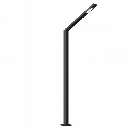 Geniled_Park_Aist_110_800_1_S80_SH155х15_04