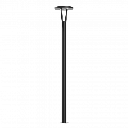 Geniled_Park_Fresco_450_3_C108_90W_SH150_04