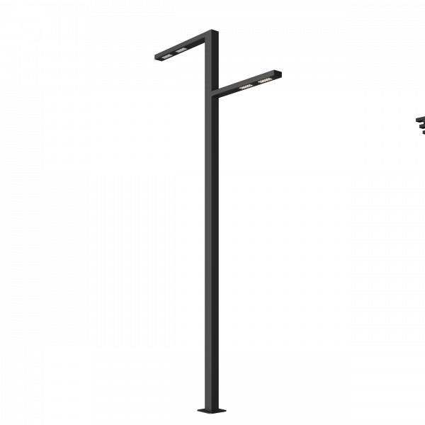 Geniled_Park_Aist_M_90°_800_2_S80_60V_Sh145х70°_04