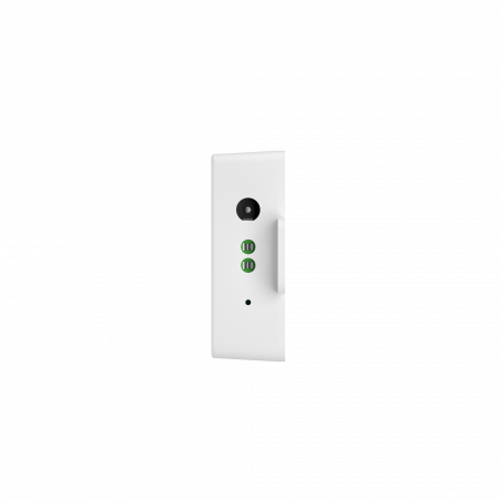 Kontroller_Geniled_Optima_Dimmer_Tuya_COT-11_GL-12V192WRF_03