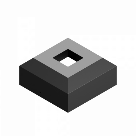 Geniled_Park_Decorative_overlay_N250_S80_01