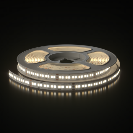03473 Geniled_LED_Strip_Light_GL-240SMD2835_24V_20Wx1m_10x5000_MIX_2700-6500К_IP33_02 03473 Geniled_LED_Strip_Light_GL-240SMD2835_24V_20Wx1m_10x5000_MIX_2700-6500К_IP33_02