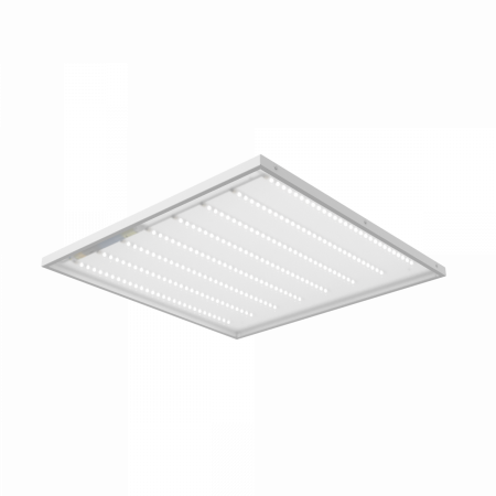 Geniled_Office_Advanced_595x595x20_80W_01_Matglass