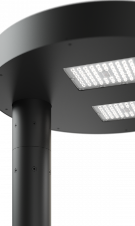 Geniled_Park_Sirius_E_500_2_C89_60W_Sh135х70_02