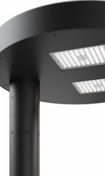 Geniled_Park_Sirius_E_500_2_C89_60W_Sh135х70_02