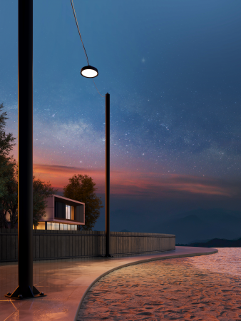 Geniled_Decorative_support_solid_for_the_cable_C108_6000_z250_03