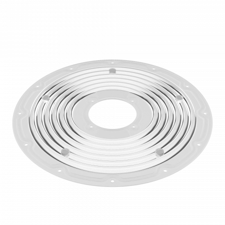 Geniled_Kolokol_04_lens_90