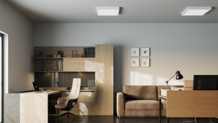 Geniled_Office_Comfort_Basic_595x595x33_06_image2