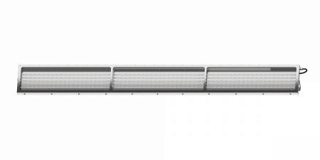 Titan_INOX_standart_180x1500_150W_clear_tempered_glass