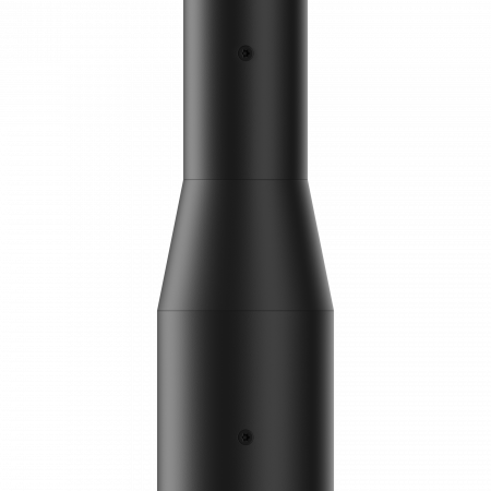 Geniled_Park_support_stepwise_С108_1000_С76_3000_Z250_02