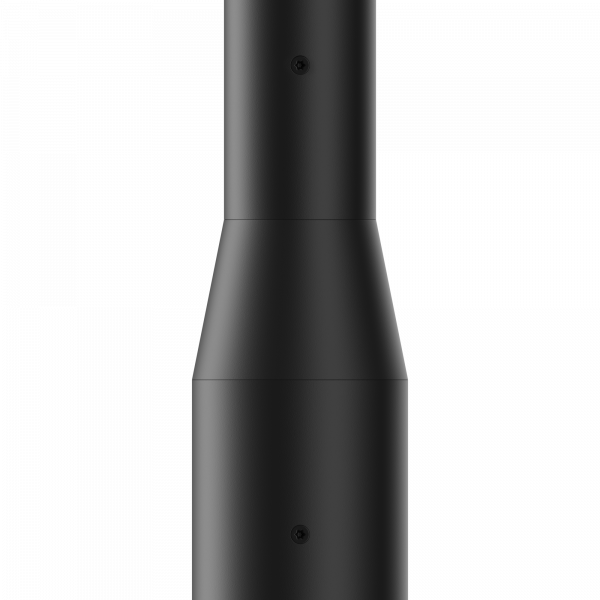 Geniled_Park_support_stepwise_С108_1000_С76_3000_Z250_02