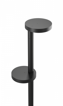 Geniled_Park_Sirius_M_E_400_2_C108_60W_05