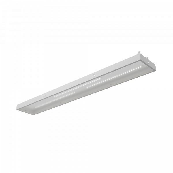 Geniled_LPO_Standart_1200x180x45_50W_Mattglass_IP54_01