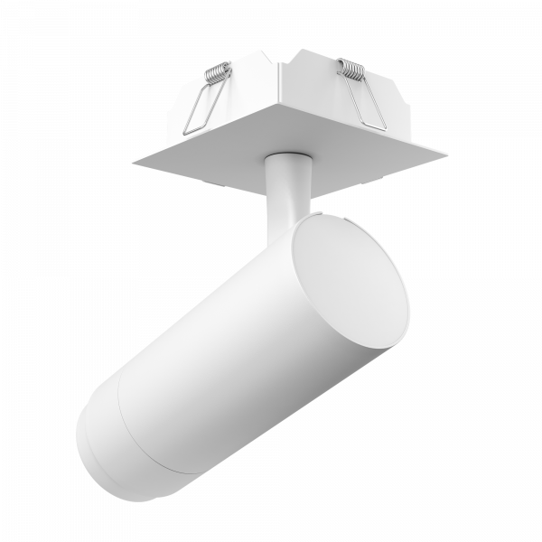 Geniled_Track_Classic_Zoom_Grillato_30W_100х100х30_white_02