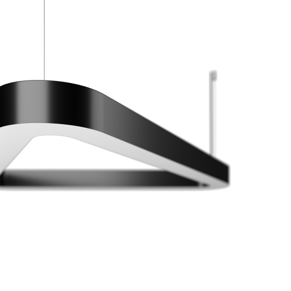 Geniled_Art_Trigon_Soft_Line_400x400x400_h60_w50_90Ra_Black_03