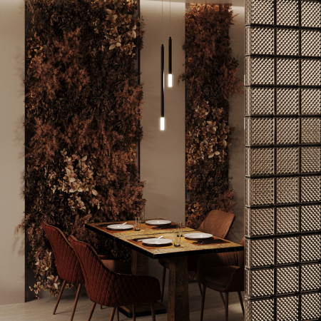 Geniled_Art_Tube_Ice_800х25_G9_2,5W_Black_04