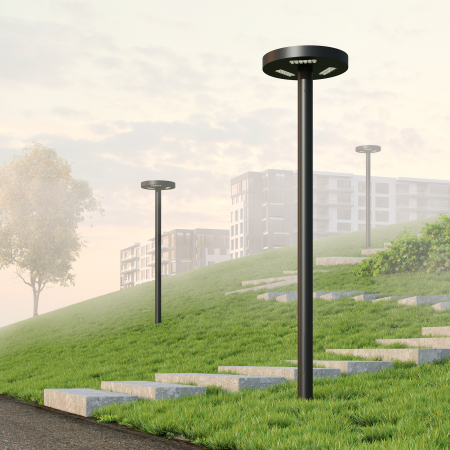 Geniled_Park_Sirius_A_500_3_C89_90W_Sh154x83_04