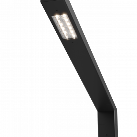 Geniled_Park_Aist_100_800_1_S80_SH155х15_03