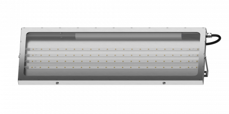 Titan_INOX_standart_180x500_40W_transparent