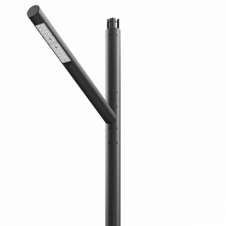 Geniled_Park_Torus_М_120°_1000-2-C108_60W_4000К_Ш145х70°_01