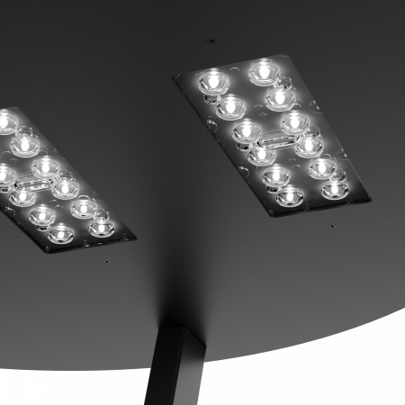 Geniled_Park_Fresco_550_3_C89_90W_SH150_03