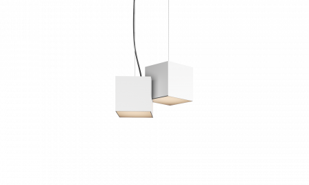 Geniled_Art_Even_more_blocks_x2_285x185_h190_E14_18W_white_01