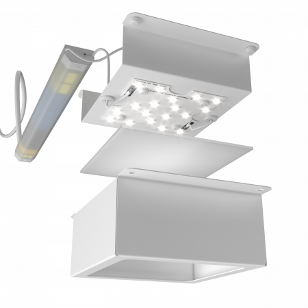 Geniled_Griliato_Tetris_100x100(15)_Microprism_white_x6_03 Geniled_Griliato_Tetris_100x100(15)_Microprism_white_x6_03