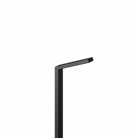 Geniled_Park_Aist_120_600_2_S80_SH155х15_02