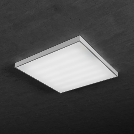 Geniled_Office_595x595x40_60w_24v_Opal_05_image2