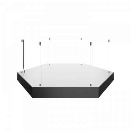 Geniled_Art_Hexagon_900x779x450_84W_02 Geniled_Art_Hexagon_900x779x450_84W_02